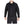5.11 TACTICAL Tactical Fleece 2.0