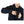 5.11 TACTICAL Tactical Fleece 2.0
