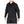 5.11 TACTICAL Tactical Fleece 2.0