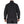 5.11 TACTICAL Tactical Fleece 2.0