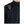 5.11 TACTICAL Tactical Fleece 2.0