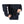 5.11 TACTICAL Tactical Fleece 2.0