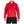 5.11 TACTICAL Tactical Fleece 2.0