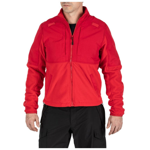 5.11 TACTICAL Tactical Fleece 2.0