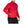 5.11 TACTICAL Tactical Fleece 2.0