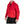 5.11 TACTICAL Tactical Fleece 2.0