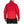 5.11 TACTICAL Tactical Fleece 2.0