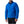 5.11 TACTICAL Tactical Fleece 2.0