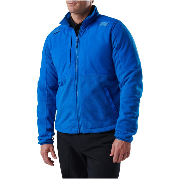 5.11 TACTICAL Tactical Fleece 2.0