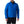 5.11 TACTICAL Tactical Fleece 2.0