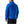 5.11 TACTICAL Tactical Fleece 2.0