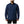 5.11 TACTICAL Randolph Shirt Jacket - Pacific Navy