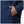 5.11 TACTICAL Randolph Shirt Jacket - Pacific Navy