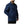 5.11 TACTICAL Randolph Shirt Jacket - Pacific Navy