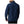 5.11 TACTICAL Randolph Shirt Jacket - Pacific Navy