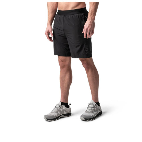 5.11 Tactical PT-R Havoc Shorts