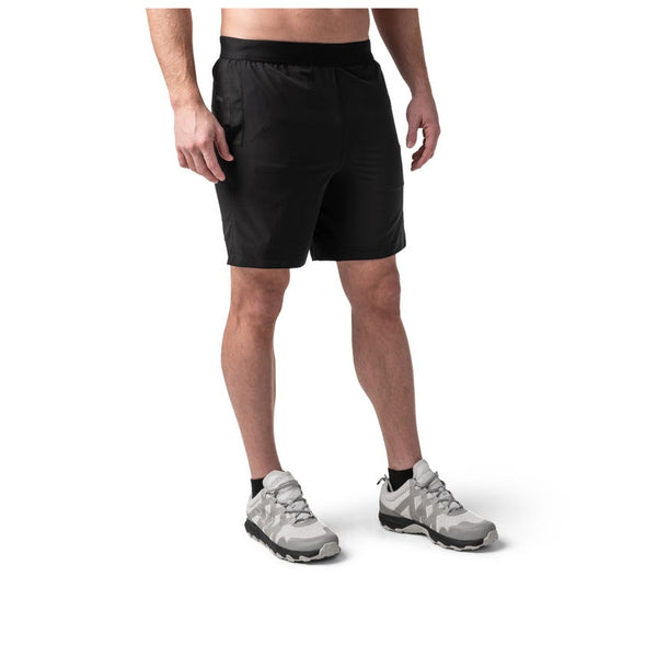 5.11 Tactical PT-R Havoc Shorts