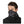 5.11 Tactical Halo Neck Gaiter