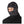 5.11 Tactical Halo Neck Gaiter