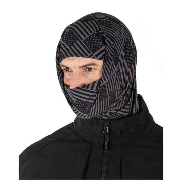 5.11 Tactical Halo Neck Gaiter