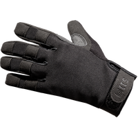 5.11 Tac A2 Glove