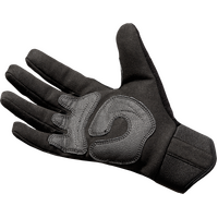 5.11 Tac A2 Glove