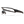 Edge Eyewear - Arc Light | Clear Vapor Shield Lens