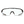 Edge Eyewear - Arc Light | Clear Vapor Shield Lens