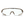 Edge Eyewear - Arc Light | Clear Vapor Shield Lens