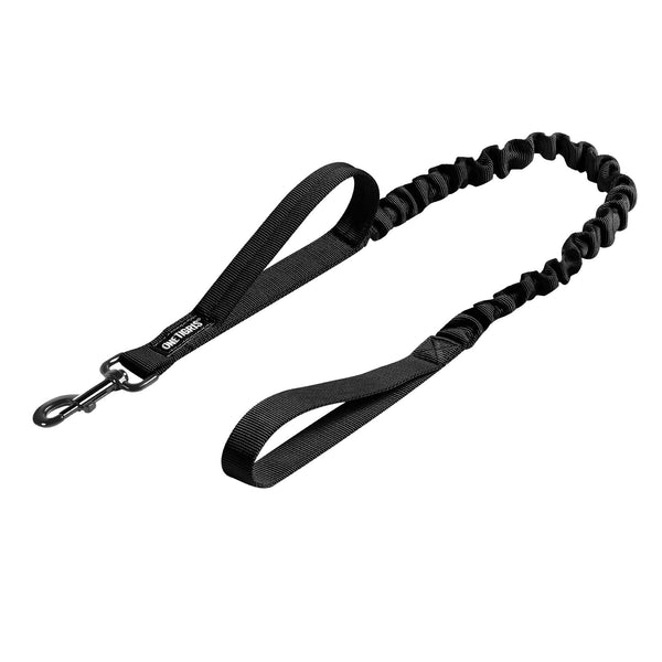 Onetigris Dog Leash 110