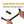 ONETIGRIS - Dog Leash | 110