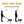 ONETIGRIS - Dog Leash | 110