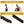 ONETIGRIS - Dog Leash | 110