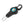 Boomerang - Universal Retractable Fishing Gear Tether with Carabiner