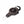 Boomerang - Universal Retractable Hunting Gear Tether | Carabiner
