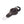 Boomerang - Universal Retractable Hunting Gear Tether | Carabiner
