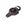 Boomerang - Universal Retractable Hunting Gear Tether | Carabiner