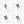 Boomerang - Universal Retractable Hunting Gear Tether | Carabiner