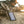 Boomerang - ProCase™ Touch