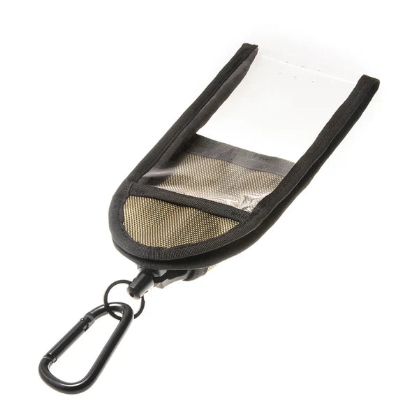 Boomerang - ProCase™ Touch