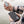 Boomerang - Rach-It Retractable Phone Tether