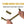 ONETIGRIS - Dog Leash | 110