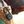 Coghlan's - Carabiner Compass