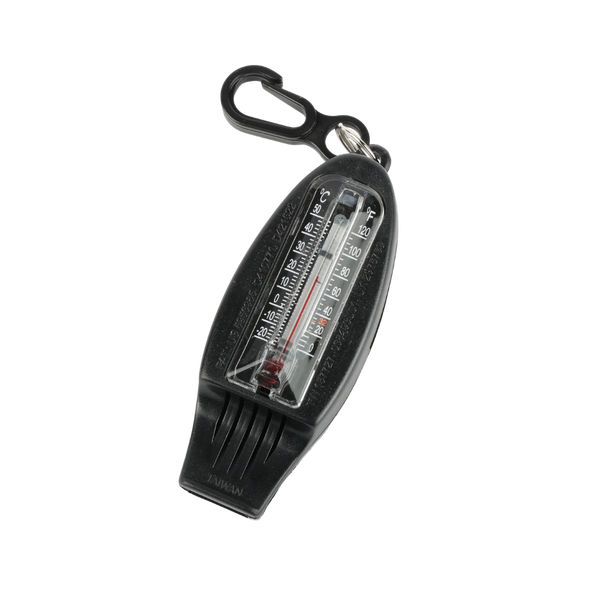 Coghlan's - Four Function Whistle