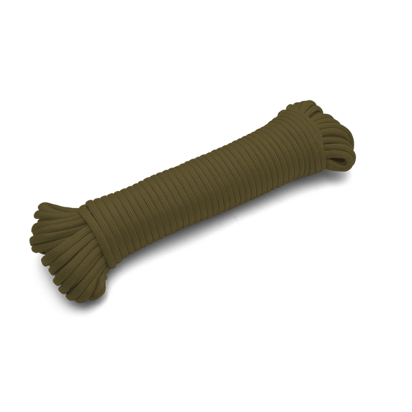 Coghlan's - 550 Paracord
