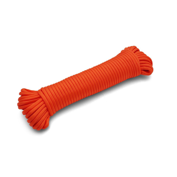Coghlan's - 550 Paracord