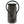 Condor Outdoor - Torrent Reservoir Gen II Bladder | 3.0L