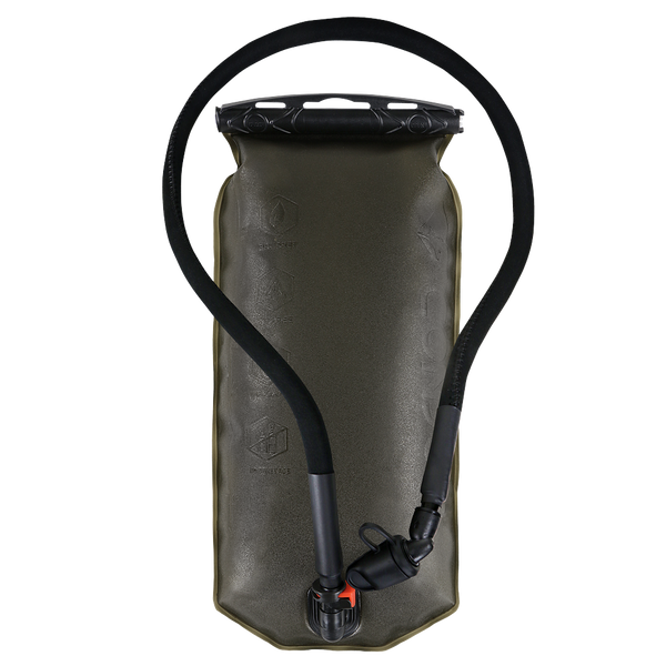Condor Outdoor - Torrent Reservoir Gen II Bladder | 3.0L