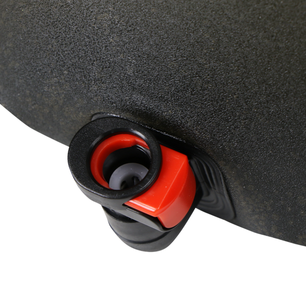 Condor Outdoor - Torrent Reservoir Gen II Bladder | 3.0L
