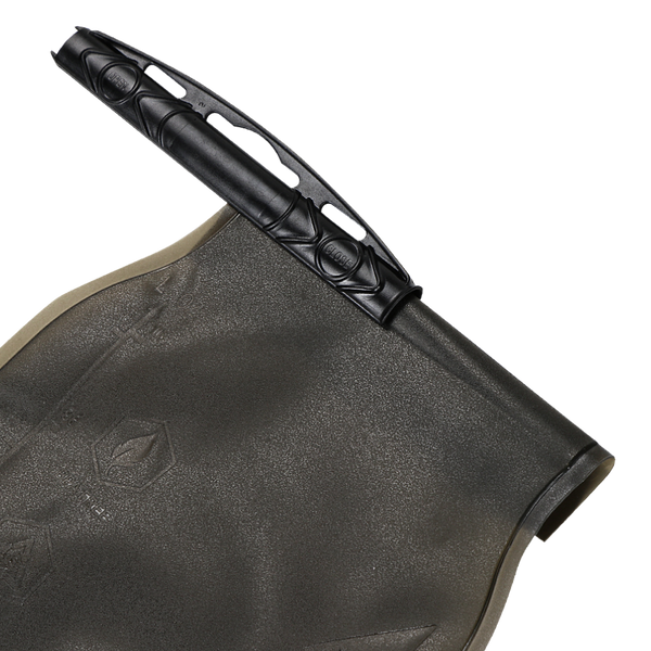 Condor Outdoor - Torrent Reservoir Gen II Bladder | 3.0L